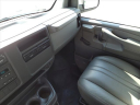 Thumbnail image of 2007 Chevrolet Express at Duncan Ford Chrysler