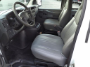 Thumbnail image of 2007 Chevrolet Express at Duncan Ford Chrysler