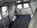 Thumbnail image of 2007 Chevrolet Express at Duncan Ford Chrysler