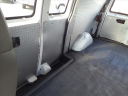 Thumbnail image of 2007 Chevrolet Express at Duncan Ford Chrysler