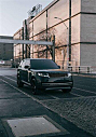 Thumbnail image of 2023 Land Rover Range Rover at 5 STAR AUTO SALES INC