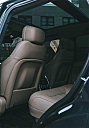 Thumbnail image of 2023 Land Rover Range Rover at 5 STAR AUTO SALES INC