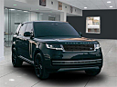 Thumbnail image of 2023 Land Rover Range Rover at 5 STAR AUTO SALES INC
