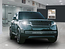 Thumbnail image of 2023 Land Rover Range Rover at 5 STAR AUTO SALES INC