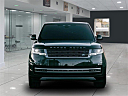 Thumbnail image of 2023 Land Rover Range Rover at 5 STAR AUTO SALES INC
