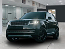 Thumbnail image of 2023 Land Rover Range Rover at 5 STAR AUTO SALES INC