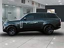 Thumbnail image of 2023 Land Rover Range Rover at 5 STAR AUTO SALES INC