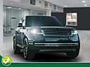 Thumbnail image of 2023 Land Rover Range Rover at 5 STAR AUTO SALES INC