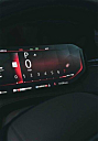 2023 Land Rover Range Rover P400 SE at 5 STAR AUTO SALES INC