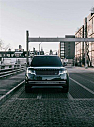 Thumbnail image of 2023 Land Rover Range Rover at 5 STAR AUTO SALES INC