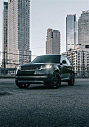Thumbnail image of 2023 Land Rover Range Rover at 5 STAR AUTO SALES INC