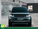 Thumbnail image of 2023 Land Rover Range Rover at 5 STAR AUTO SALES INC