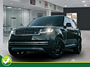 Thumbnail image of 2023 Land Rover Range Rover at 5 STAR AUTO SALES INC