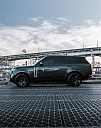 Thumbnail image of 2023 Land Rover Range Rover at 5 STAR AUTO SALES INC