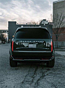 Thumbnail image of 2023 Land Rover Range Rover at 5 STAR AUTO SALES INC