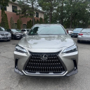 Thumbnail image of 2022 Lexus NX 350 at TOMS RIVER AUTO SALES LLC