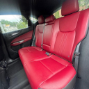 2022 Lexus NX 350 Base at TOMS RIVER AUTO SALES LLC