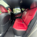 Thumbnail image of 2022 Lexus NX 350 at TOMS RIVER AUTO SALES LLC
