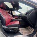 Thumbnail image of 2022 Lexus NX 350 at TOMS RIVER AUTO SALES LLC
