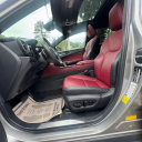Thumbnail image of 2022 Lexus NX 350 at TOMS RIVER AUTO SALES LLC