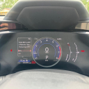 Thumbnail image of 2022 Lexus NX 350 at TOMS RIVER AUTO SALES LLC