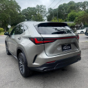 Thumbnail image of 2022 Lexus NX 350 at TOMS RIVER AUTO SALES LLC