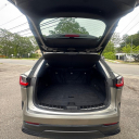 Thumbnail image of 2022 Lexus NX 350 at TOMS RIVER AUTO SALES LLC