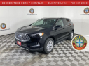 Thumbnail image of 2024 Ford Edge at Corner Stone Auto