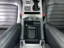 2024 Ford Edge SEL at Corner Stone Auto