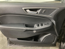 Thumbnail image of 2024 Ford Edge at Corner Stone Auto