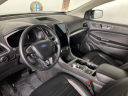 Thumbnail image of 2024 Ford Edge at Corner Stone Auto