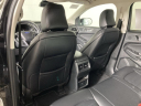Thumbnail image of 2024 Ford Edge at Corner Stone Auto