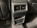 Thumbnail image of 2024 Ford Edge at Corner Stone Auto