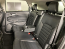 Thumbnail image of 2024 Ford Edge at Corner Stone Auto
