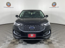 Thumbnail image of 2024 Ford Edge at Corner Stone Auto