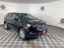 Thumbnail image of 2024 Ford Edge at Corner Stone Auto
