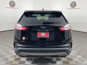 Thumbnail image of 2024 Ford Edge at Corner Stone Auto