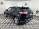 Thumbnail image of 2024 Ford Edge at Corner Stone Auto