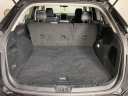 Thumbnail image of 2024 Ford Edge at Corner Stone Auto
