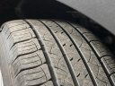 Thumbnail image of 2024 Ford Edge at Corner Stone Auto