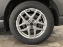 Thumbnail image of 2024 Ford Edge at Corner Stone Auto