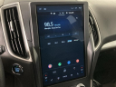 Thumbnail image of 2024 Ford Edge at Corner Stone Auto