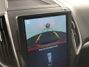 Thumbnail image of 2024 Ford Edge at Corner Stone Auto