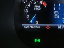 Thumbnail image of 2024 Ford Edge at Corner Stone Auto