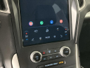 Thumbnail image of 2024 Ford Edge at Corner Stone Auto