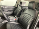 Thumbnail image of 2024 Ford Edge at Corner Stone Auto