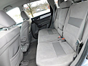 Thumbnail image of 2011 Honda CR-V at Gary Mathews Motors