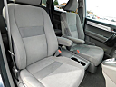 Thumbnail image of 2011 Honda CR-V at Gary Mathews Motors