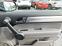 Thumbnail image of 2011 Honda CR-V at Gary Mathews Motors