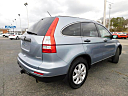 Thumbnail image of 2011 Honda CR-V at Gary Mathews Motors